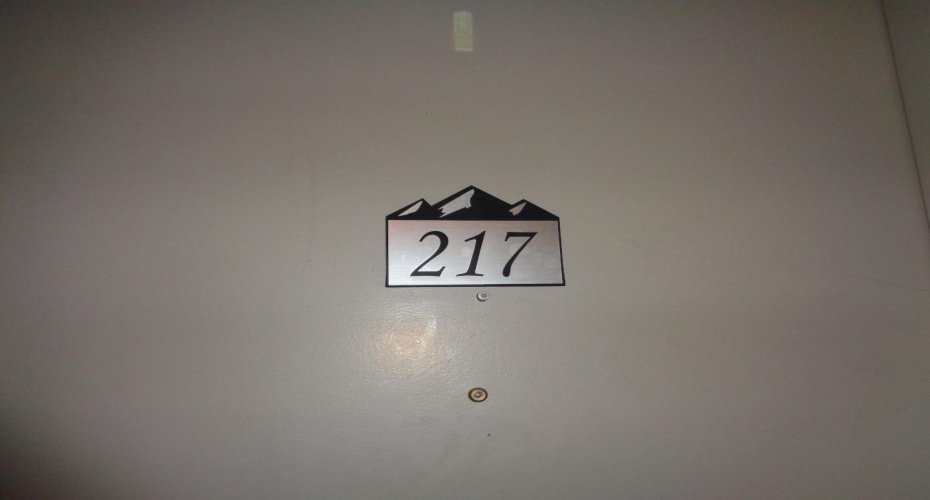 5611 10 Avenue, Edson, Alberta T7E 1R4, 3 Bedrooms Bedrooms, ,2 BathroomsBathrooms,Residential,For Sale,10,A2099380