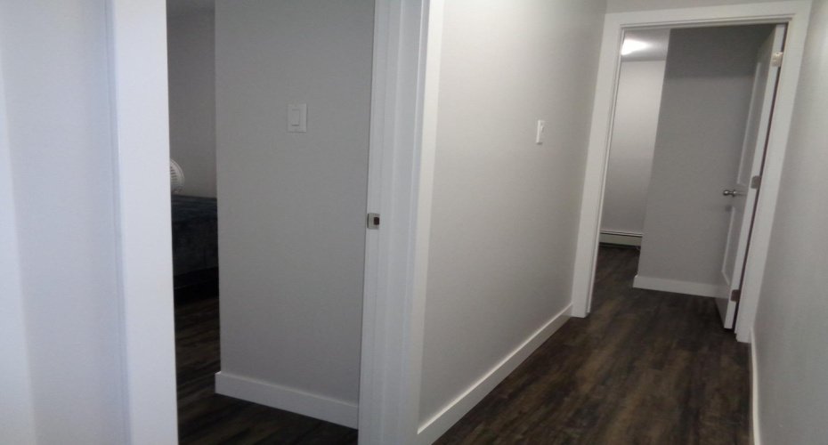 5611 10 Avenue, Edson, Alberta T7E 1R4, 3 Bedrooms Bedrooms, ,2 BathroomsBathrooms,Residential,For Sale,10,A2099380