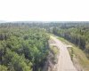 704016 Range Road 70, Rural Grande Prairie No. 1, County of, Alberta T0H 3V0, ,Land,For Sale,Range Road 70,A2099929