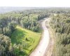 704016 Range Road 70, Rural Grande Prairie No. 1, County of, Alberta T0H 3V0, ,Land,For Sale,Range Road 70,A2099929