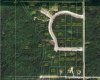 704016 Range Road 70, Rural Grande Prairie No. 1, County of, Alberta T0H 3V0, ,Land,For Sale,Range Road 70,A2099929