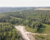 704016 Range Road 70, Rural Grande Prairie No. 1, County of, Alberta T0H 3V0, ,Land,For Sale,Range Road 70,A2099931