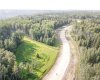 704016 Range Road 70, Rural Grande Prairie No. 1, County of, Alberta T0H 3V0, ,Land,For Sale,Range Road 70,A2099931