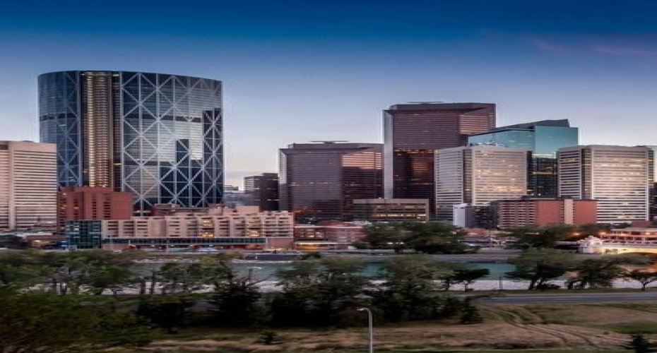 328 Centre Street, Calgary, Alberta T2G 4X6, ,Commercial,For Sale,Dragon City Mall,Centre,A2184665