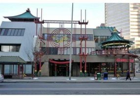 328 Centre Street, Calgary, Alberta T2G 4X6, ,Commercial,For Sale,Dragon City Mall,Centre,A2184665