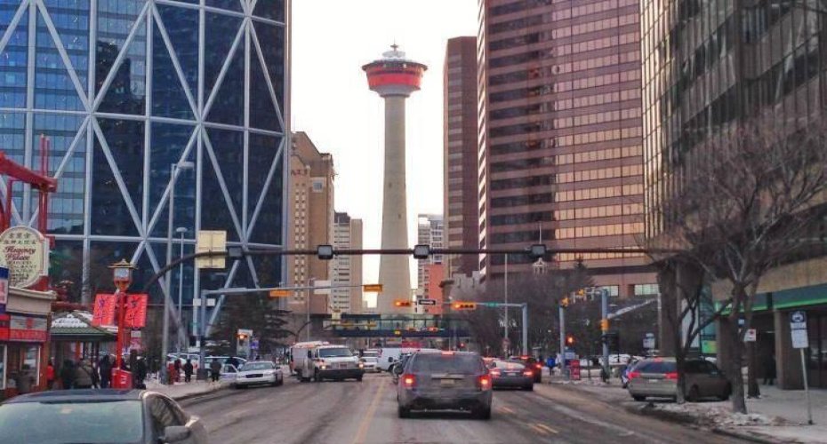 328 Centre Street, Calgary, Alberta T2G 4X6, ,Commercial,For Sale,Dragon City Mall,Centre,A2184665