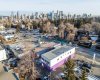 2611, 2613, 2615 14 Street, Calgary, Alberta T2T 3T9, ,Commercial,For Sale,14,A2192967