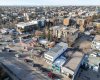 2611, 2613, 2615 14 Street, Calgary, Alberta T2T 3T9, ,Commercial,For Sale,14,A2192967