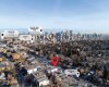 2611, 2613, 2615 14 Street, Calgary, Alberta T2T 3T9, ,Commercial,For Sale,14,A2192967