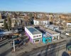 2611, 2613, 2615 14 Street, Calgary, Alberta T2T 3T9, ,Commercial,For Sale,14,A2192967