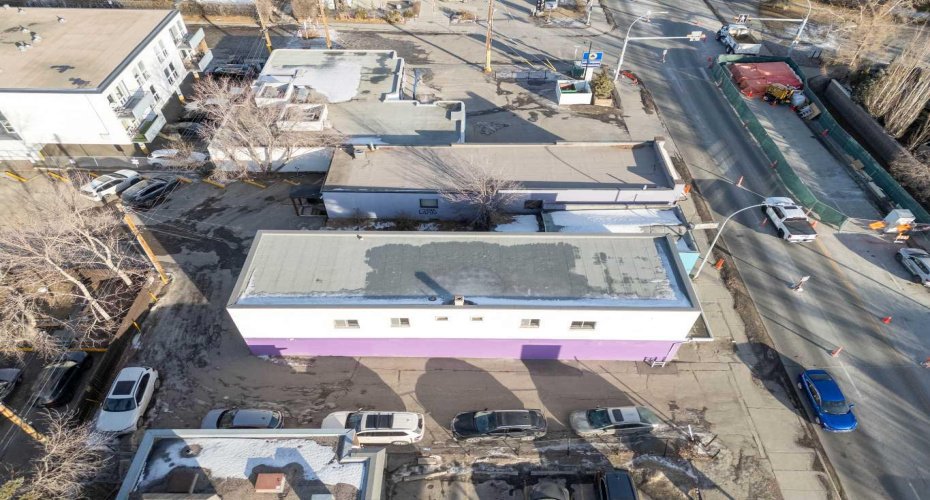 2611, 2613, 2615 14 Street, Calgary, Alberta T2T 3T9, ,Commercial,For Sale,14,A2192967