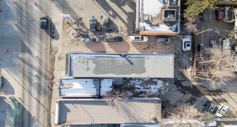 2611, 2613, 2615 14 Street, Calgary, Alberta T2T 3T9, ,Commercial,For Sale,14,A2192967