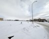 9801 107 Street, Grande Prairie, Alberta T8V 8E7, ,Land,For Sale,107,A2025157
