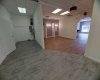 4801 51 Avenue, Red Deer, Alberta T4N 4H2, ,Commercial,For Lease,River Valley Place,51,A2193143