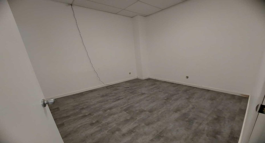 4801 51 Avenue, Red Deer, Alberta T4N 4H2, ,Commercial,For Lease,River Valley Place,51,A2193143