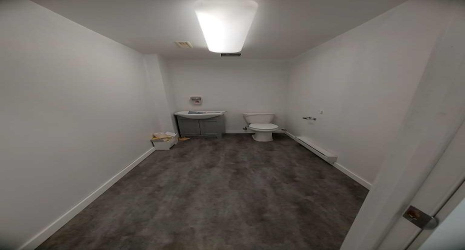 4801 51 Avenue, Red Deer, Alberta T4N 4H2, ,Commercial,For Lease,River Valley Place,51,A2193143