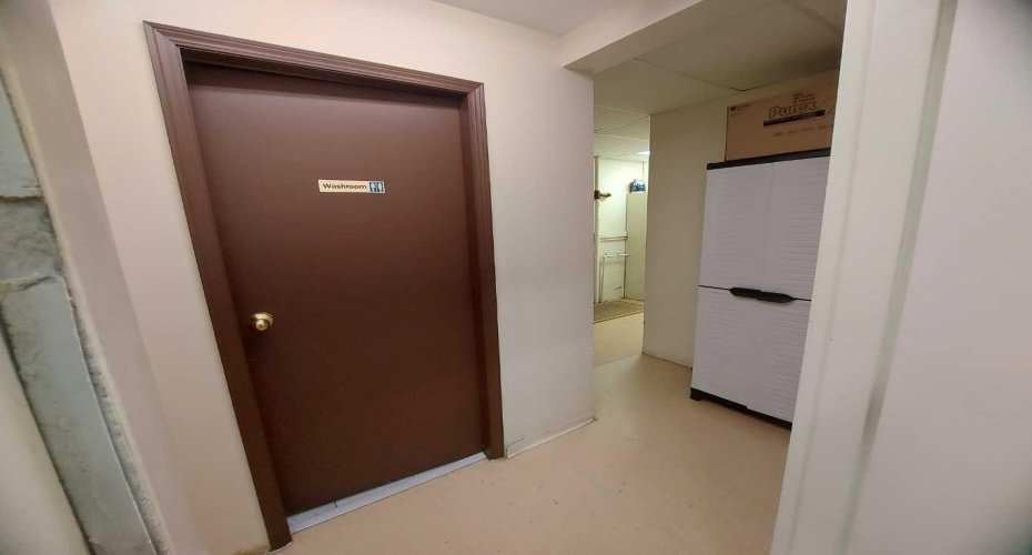 4801 51 Avenue, Red Deer, Alberta T4N 4H2, ,Commercial,For Lease,River Valley Place,51,A2193143