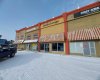 4801 51 Avenue, Red Deer, Alberta T4N 4H2, ,Commercial,For Lease,River Valley Place,51,A2193143