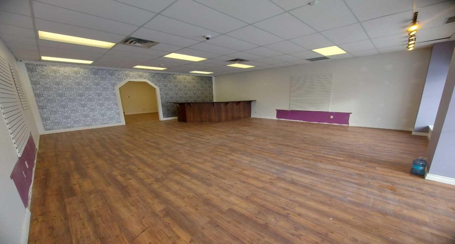 4801 51 Avenue, Red Deer, Alberta T4N 4H2, ,Commercial,For Lease,River Valley Place,51,A2193143