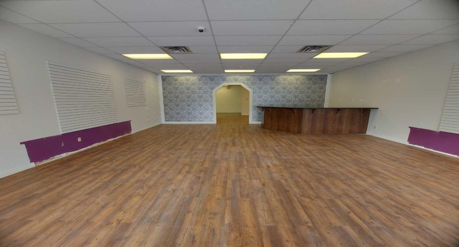 4801 51 Avenue, Red Deer, Alberta T4N 4H2, ,Commercial,For Lease,River Valley Place,51,A2193143