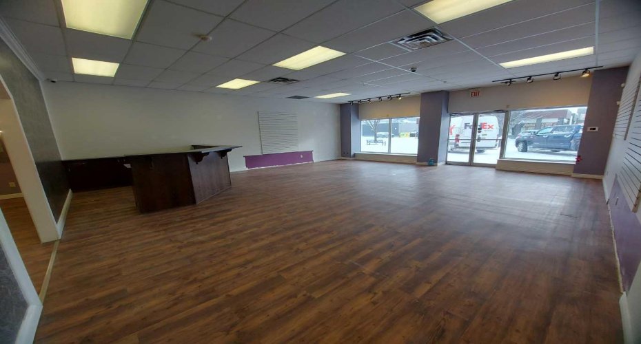 4801 51 Avenue, Red Deer, Alberta T4N 4H2, ,Commercial,For Lease,River Valley Place,51,A2193143