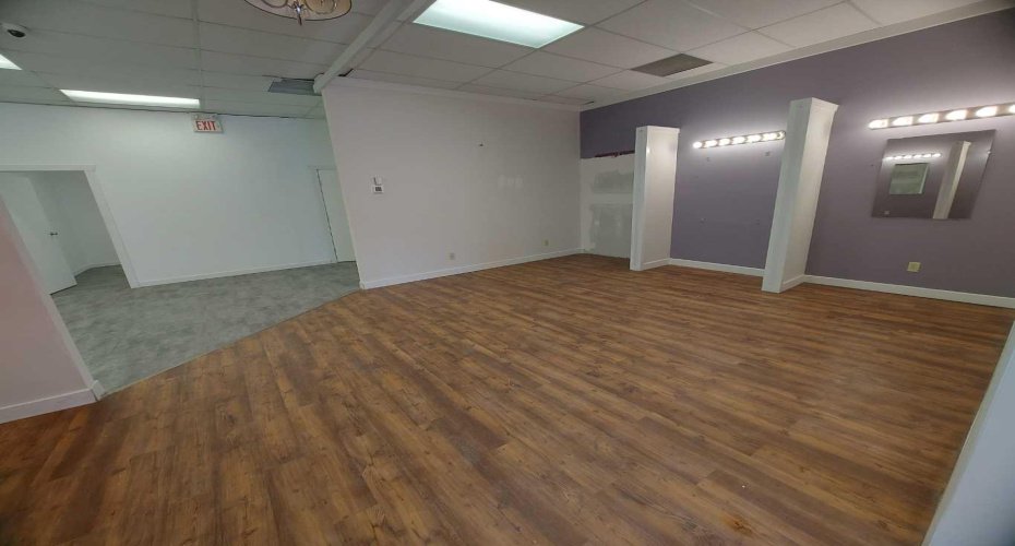 4801 51 Avenue, Red Deer, Alberta T4N 4H2, ,Commercial,For Lease,River Valley Place,51,A2193143