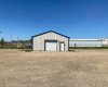 6701 & 6705 44 Avenue, Ponoka, Alberta T4J 1J8, ,Commercial,For Sale,44 Avenue,A2193214