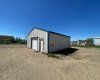 6701 & 6705 44 Avenue, Ponoka, Alberta T4J 1J8, ,Commercial,For Sale,44 Avenue,A2193214