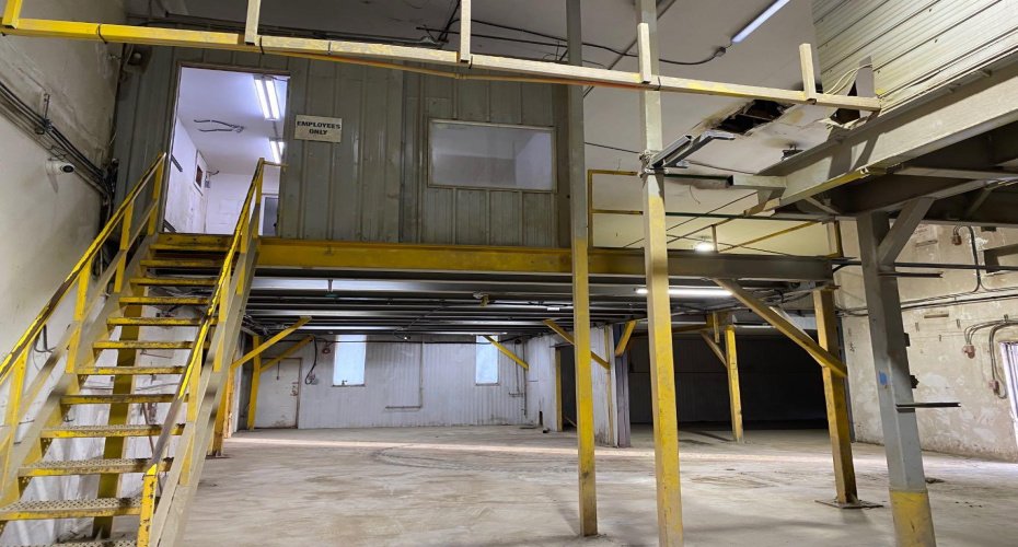 6701 & 6705 44 Avenue, Ponoka, Alberta T4J 1J8, ,Commercial,For Sale,44 Avenue,A2193214