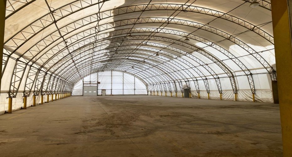 6701 & 6705 44 Avenue, Ponoka, Alberta T4J 1J8, ,Commercial,For Sale,44 Avenue,A2193214