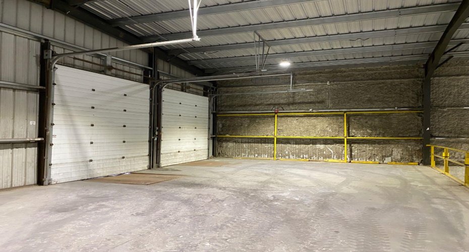 6701 & 6705 44 Avenue, Ponoka, Alberta T4J 1J8, ,Commercial,For Sale,44 Avenue,A2193214