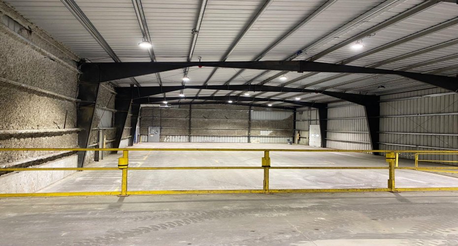 6701 & 6705 44 Avenue, Ponoka, Alberta T4J 1J8, ,Commercial,For Sale,44 Avenue,A2193214