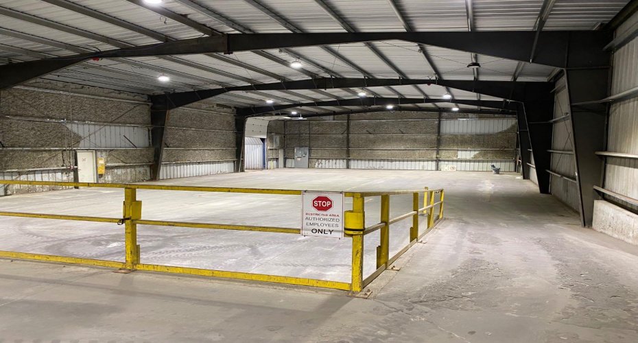 6701 & 6705 44 Avenue, Ponoka, Alberta T4J 1J8, ,Commercial,For Sale,44 Avenue,A2193214