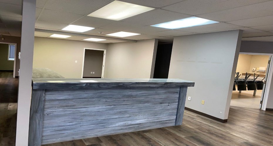 6701 & 6705 44 Avenue, Ponoka, Alberta T4J 1J8, ,Commercial,For Sale,44 Avenue,A2193214