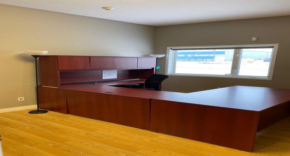 6701 & 6705 44 Avenue, Ponoka, Alberta T4J 1J8, ,Commercial,For Sale,44 Avenue,A2193214