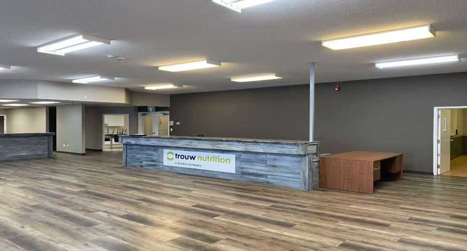 6701 & 6705 44 Avenue, Ponoka, Alberta T4J 1J8, ,Commercial,For Sale,44 Avenue,A2193214