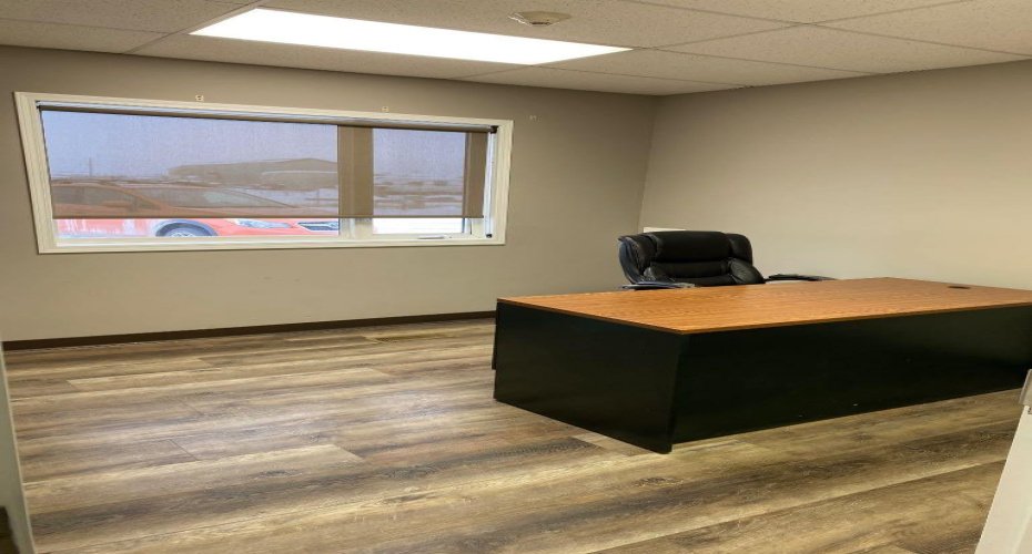 6701 & 6705 44 Avenue, Ponoka, Alberta T4J 1J8, ,Commercial,For Sale,44 Avenue,A2193214