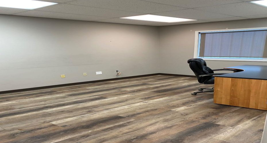 6701 & 6705 44 Avenue, Ponoka, Alberta T4J 1J8, ,Commercial,For Sale,44 Avenue,A2193214