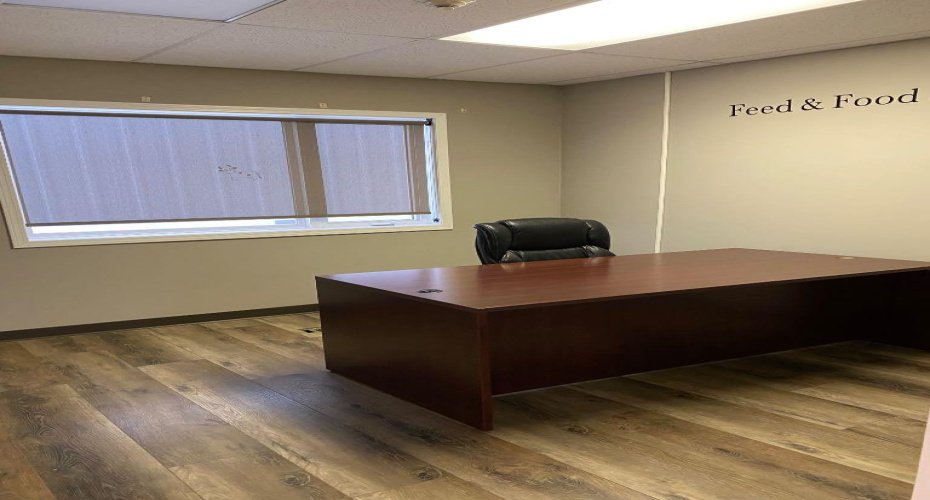 6701 & 6705 44 Avenue, Ponoka, Alberta T4J 1J8, ,Commercial,For Sale,44 Avenue,A2193214