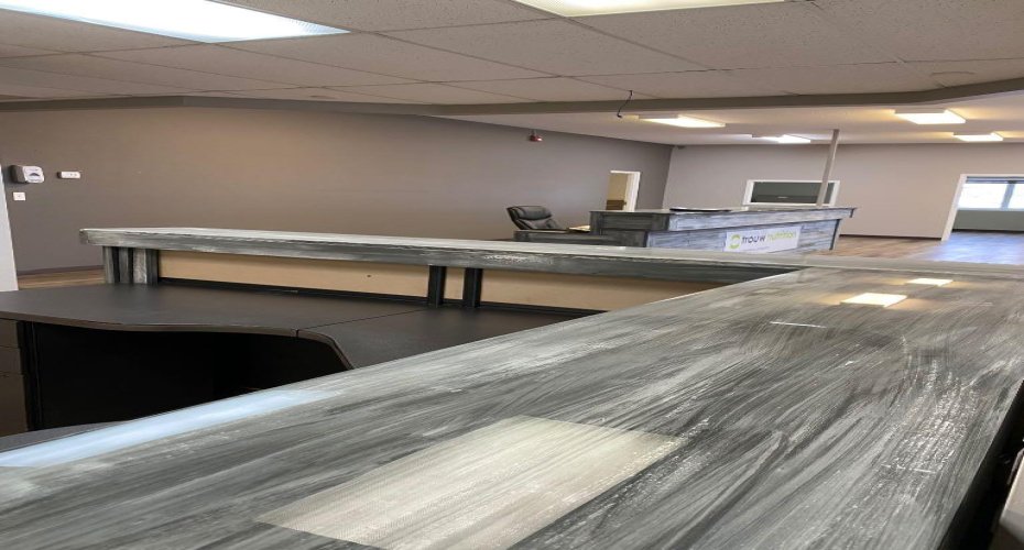 6701 & 6705 44 Avenue, Ponoka, Alberta T4J 1J8, ,Commercial,For Sale,44 Avenue,A2193214