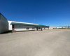 6701 & 6705 44 Avenue, Ponoka, Alberta T4J 1J8, ,Commercial,For Sale,44 Avenue,A2193214