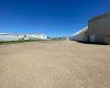 6701 & 6705 44 Avenue, Ponoka, Alberta T4J 1J8, ,Commercial,For Sale,44 Avenue,A2193214