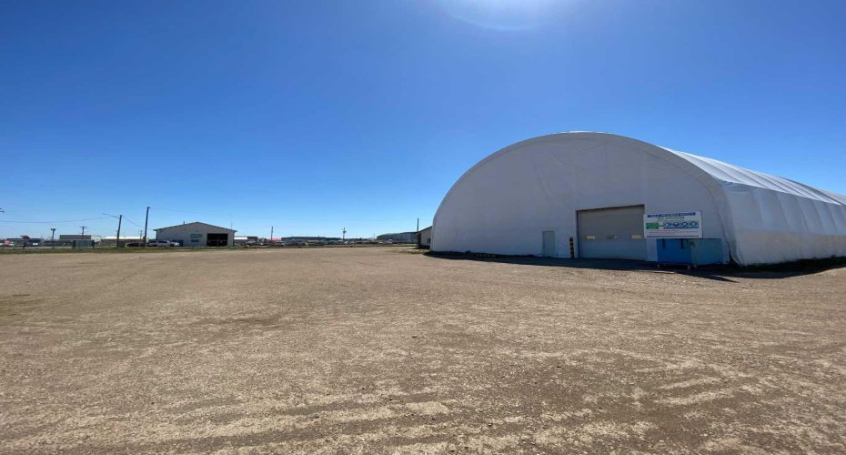 6701 & 6705 44 Avenue, Ponoka, Alberta T4J 1J8, ,Commercial,For Sale,44 Avenue,A2193214