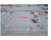 10303 95 Ave, La Crete, Alberta T0H2H0, ,Commercial,For Sale,95 Ave,A2193154