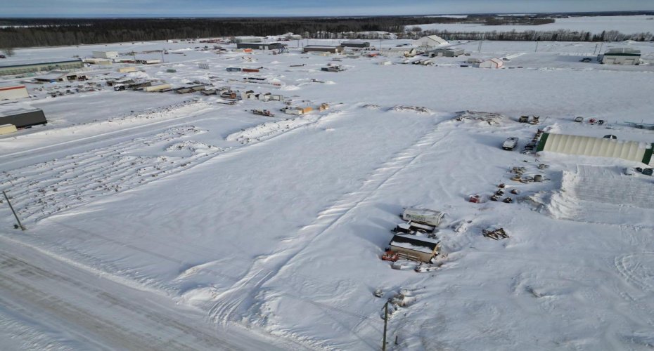 10303 95 Ave, La Crete, Alberta T0H2H0, ,Commercial,For Sale,95 Ave,A2193154