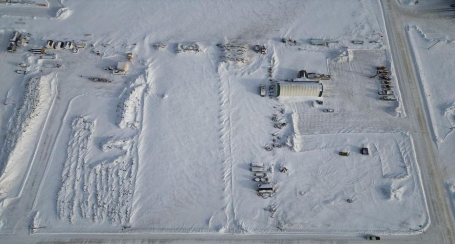 10303 95 Ave, La Crete, Alberta T0H2H0, ,Commercial,For Sale,95 Ave,A2193154