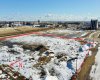 11702 106 Avenue, Grande Prairie, Alberta T8V6M8, ,Land,For Sale,106,A2193592