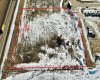 11702 106 Avenue, Grande Prairie, Alberta T8V6M8, ,Land,For Sale,106,A2193592
