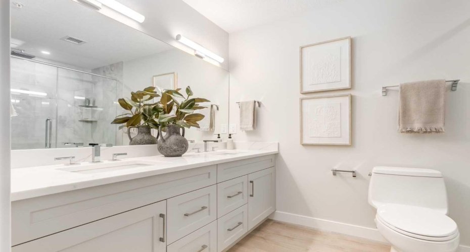 175 Wolf Hollow Crescent, Calgary, Alberta X0X 0X0, 2 Bedrooms Bedrooms, ,2 BathroomsBathrooms,Residential,For Sale,Wolf Hollow,A2189412