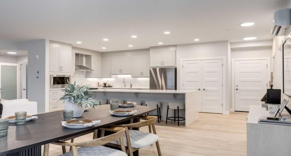 175 Wolf Hollow Crescent, Calgary, Alberta X0X 0X0, 2 Bedrooms Bedrooms, ,2 BathroomsBathrooms,Residential,For Sale,Wolf Hollow,A2189412